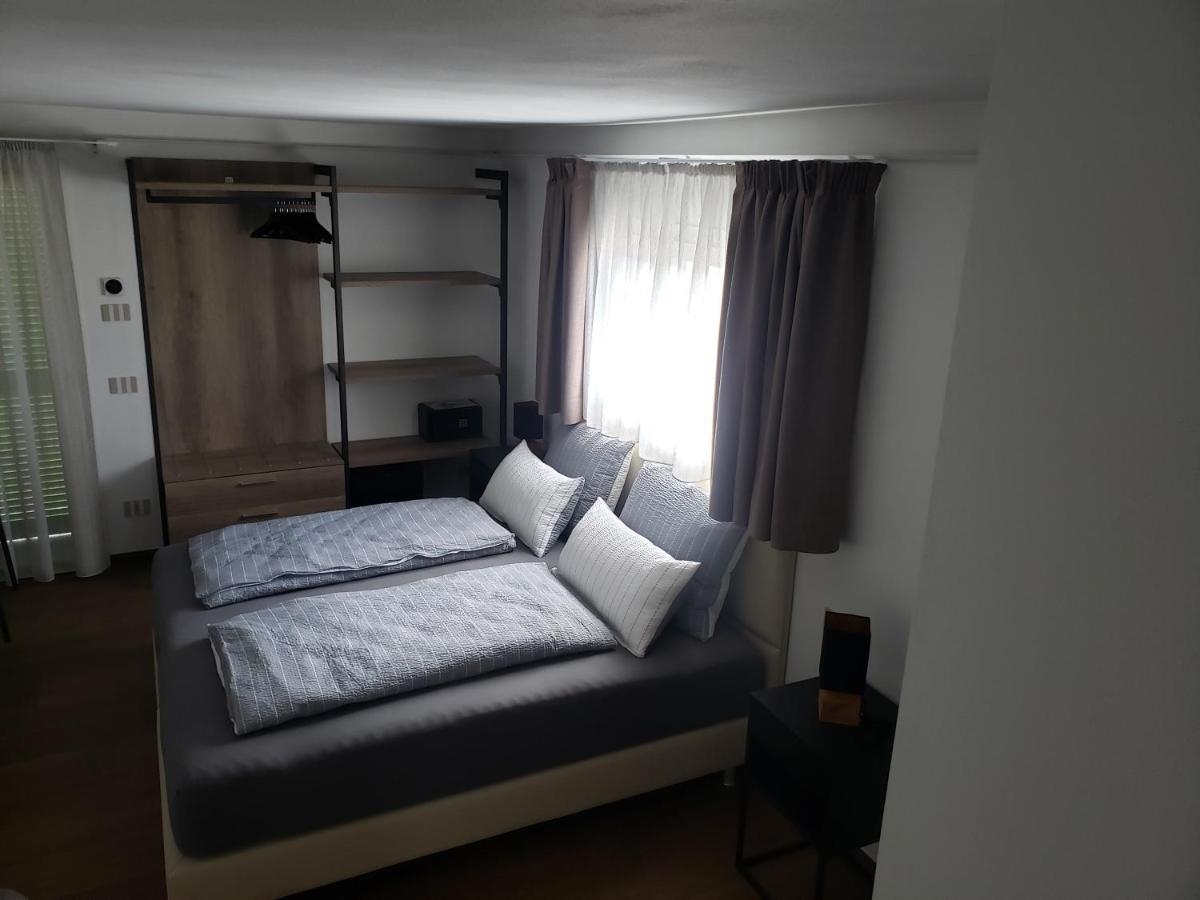 Vinomare Guesthouse Fosdinovo Eksteriør billede